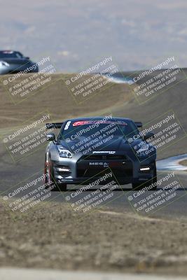 media/Sep-13-2025-Speed Ventures (Sat) [[d6c7200295]]/Red/Session 2 (Phil Hill)/